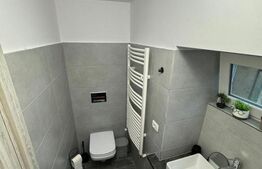 Garsonieră modernă de închiriat, Centrul Vechi