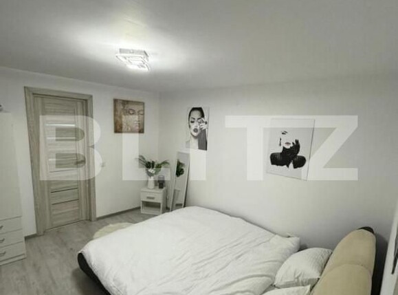 Garsonieră de închiriat Centrul Istoric - 165429AI | BLITZ Brașov | Poza2