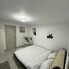 Garsonieră de închiriat Centrul Istoric - 165429AI - Poza 1 din 5 | BLITZ Brașov | Poza1