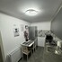 Garsonieră de închiriat Centrul Istoric - 165429AI - Poza 1 din 5 | BLITZ Brașov | Poza2