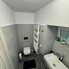 Garsonieră de închiriat Centrul Istoric - 165429AI - Poza 1 din 5 | BLITZ Brașov | Poza3
