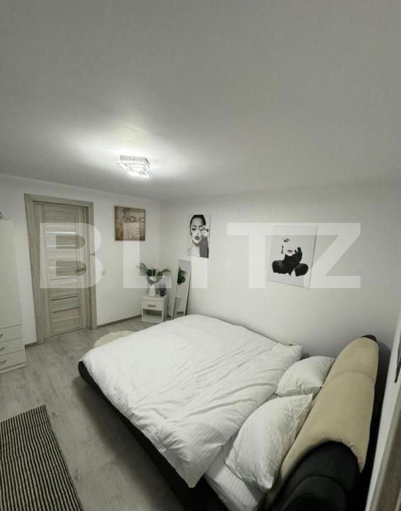 Garsonieră de închiriat Centrul Istoric - 165429AI | BLITZ Brașov | Poza2