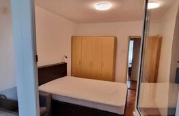 Apartament de 3 camere spațios în zona Gării!