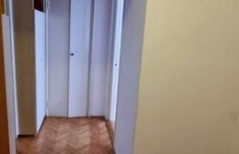 Apartament de 3 camere spațios în zona Gării!
