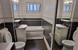 Apartament de 3 camere spațios în zona Gării!