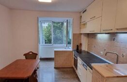 Apartament de 3 camere spațios în zona Gării!