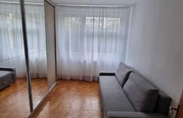 Apartament de 3 camere spațios în zona Gării!