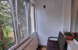 Apartament de 3 camere spațios în zona Gării!