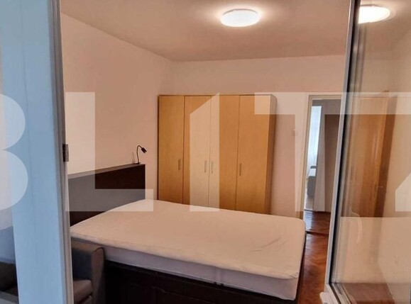 Apartament de închiriat 3 camere Centrul Civic - 165430AI | BLITZ Brașov | Poza3