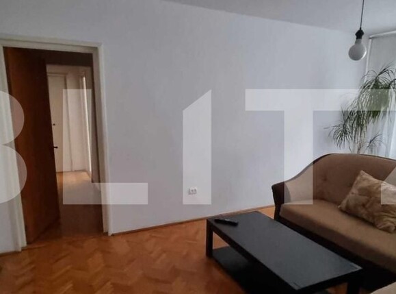 Apartament de închiriat 3 camere Centrul Civic - 165430AI | BLITZ Brașov | Poza5