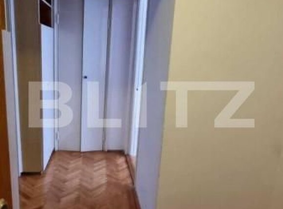 Apartament de închiriat 3 camere Centrul Civic - 165430AI | BLITZ Brașov | Poza7