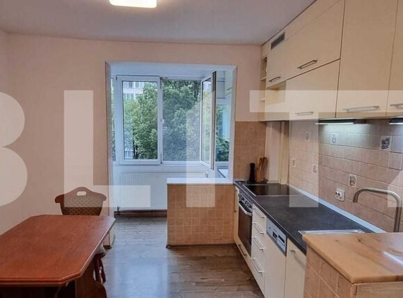 Apartament de închiriat 3 camere Centrul Civic - 165430AI | BLITZ Brașov | Poza6