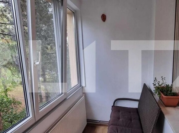 Apartament de închiriat 3 camere Centrul Civic - 165430AI | BLITZ Brașov | Poza4