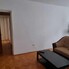 Apartament de închiriat 3 camere Centrul Civic - 165430AI - Poza 1 din 8 | BLITZ Brașov | Poza4