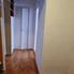 Apartament de închiriat 3 camere Centrul Civic - 165430AI - Poza 1 din 8 | BLITZ Brașov | Poza6