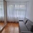 Apartament de închiriat 3 camere Centrul Civic - 165430AI - Poza 1 din 8 | BLITZ Brașov | Poza8
