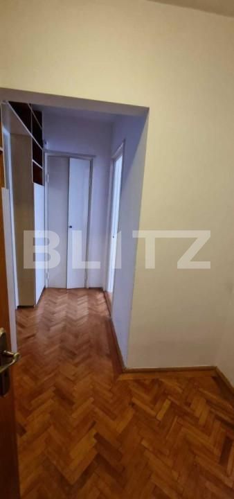 Apartament de închiriat 3 camere Centrul Civic - 165430AI | BLITZ Brașov | Poza7