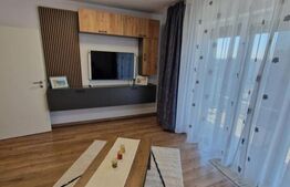 Apartament de 2 camere NOU zona Avantgarden