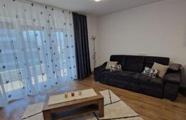 Apartament de 2 camere NOU zona Avantgarden