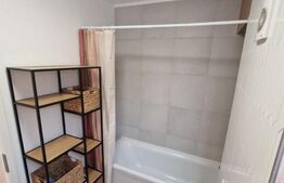 Apartament de 2 camere NOU zona Avantgarden