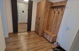 Apartament de 2 camere NOU zona Avantgarden