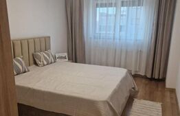 Apartament de 2 camere NOU zona Avantgarden