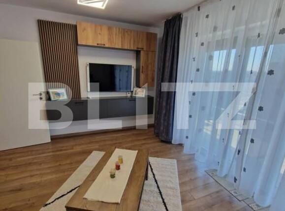 Apartament de închiriat 2 camere Bartolomeu - 165431AI | BLITZ Brașov | Poza2