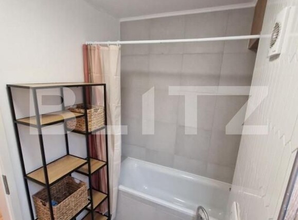 Apartament de închiriat 2 camere Bartolomeu - 165431AI | BLITZ Brașov | Poza7