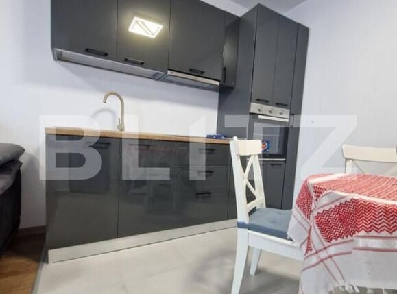 Apartament de închiriat 2 camere Bartolomeu - 165431AI | BLITZ Brașov | Poza1