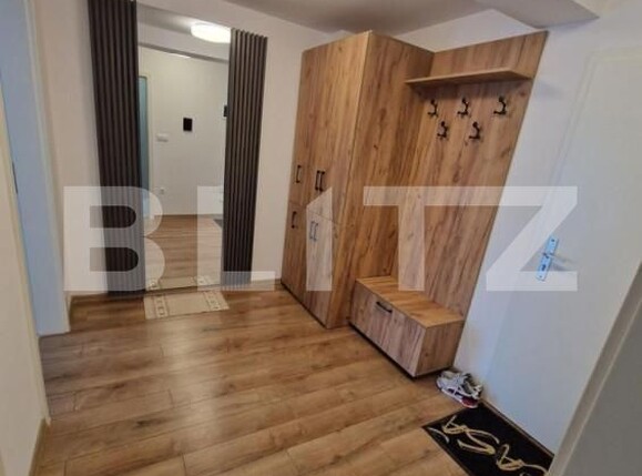 Apartament de închiriat 2 camere Bartolomeu - 165431AI | BLITZ Brașov | Poza8