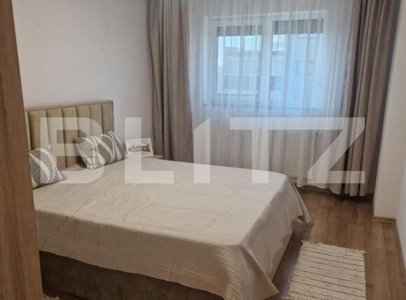 Apartament de închiriat 2 camere Bartolomeu - 165431AI | BLITZ Brașov | Poza6