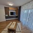 Apartament de închiriat 2 camere Bartolomeu - 165431AI - Poza 1 din 8 | BLITZ Brașov | Poza1
