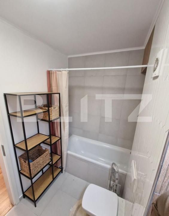 Apartament de închiriat 2 camere Bartolomeu - 165431AI | BLITZ Brașov | Poza7