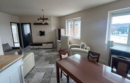 Apartament 3 camere, 66 mp, parcare, zona ViVO