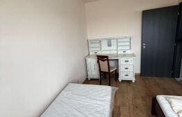 Apartament 3 camere, 66 mp, parcare, zona ViVO
