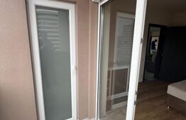 Apartament 3 camere, 66 mp, parcare, zona ViVO