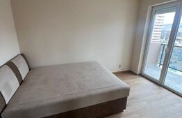 Apartament 3 camere, 66 mp, parcare, zona ViVO