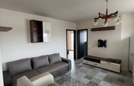 Apartament 3 camere, 66 mp, parcare, zona ViVO