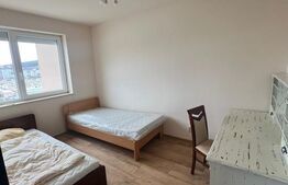 Apartament 3 camere, 66 mp, parcare, zona ViVO