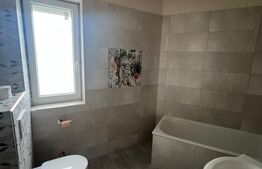 Apartament 3 camere, 66 mp, parcare, zona ViVO