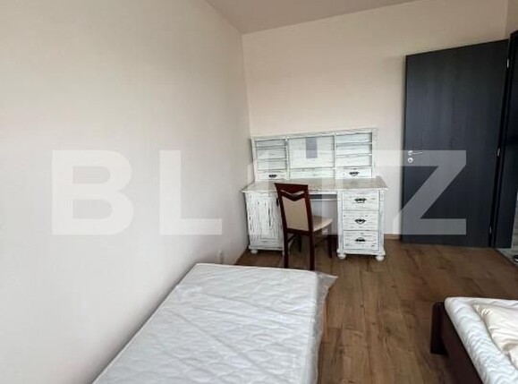 Apartament de închiriat 3 camere Manastur - 165432AI | BLITZ Cluj-Napoca | Poza5