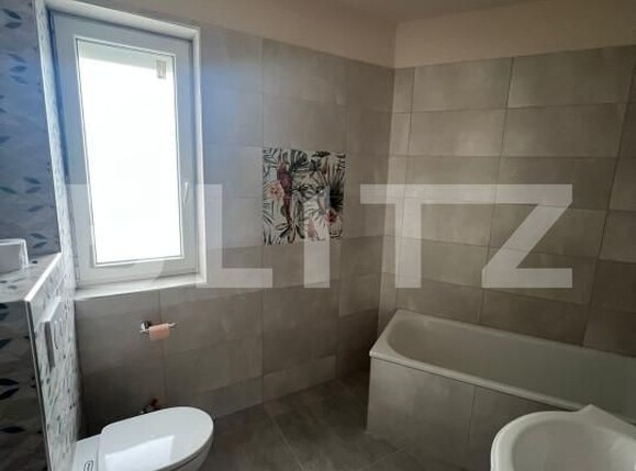 Apartament de închiriat 3 camere Manastur - 165432AI | BLITZ Cluj-Napoca | Poza7