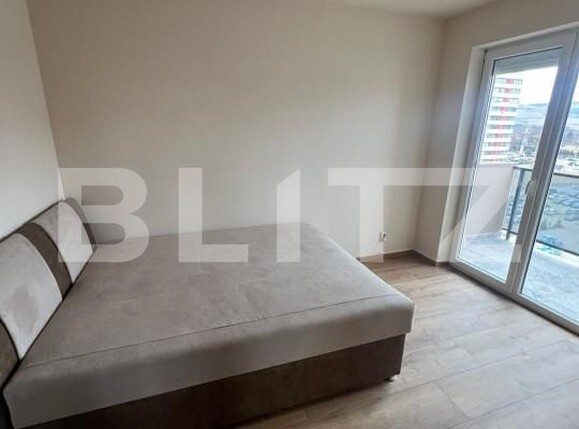 Apartament de închiriat 3 camere Manastur - 165432AI | BLITZ Cluj-Napoca | Poza4