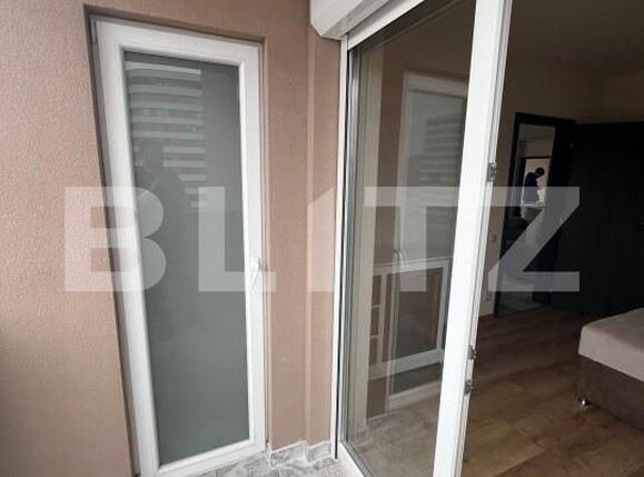 Apartament de închiriat 3 camere Manastur - 165432AI | BLITZ Cluj-Napoca | Poza8