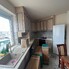 Apartament de închiriat 3 camere Manastur - 165432AI - Poza 1 din 8 | BLITZ Cluj-Napoca | Poza6