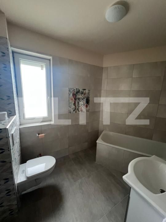 Apartament de închiriat 3 camere Manastur - 165432AI | BLITZ Cluj-Napoca | Poza4