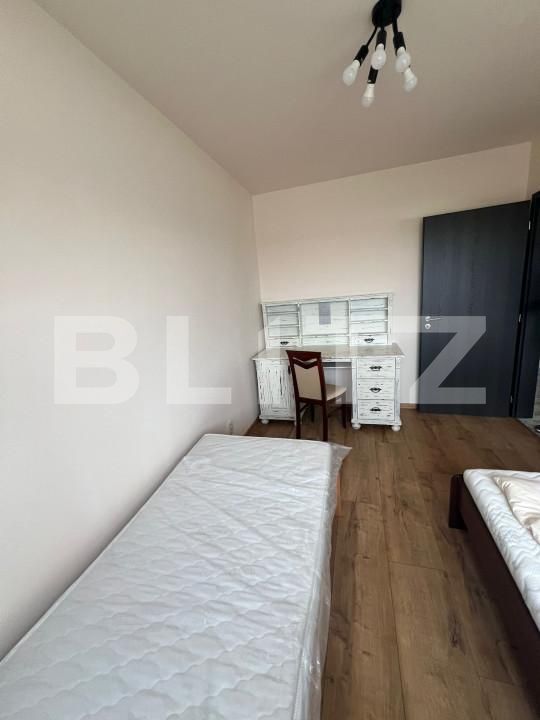 Apartament de închiriat 3 camere Manastur - 165432AI | BLITZ Cluj-Napoca | Poza5