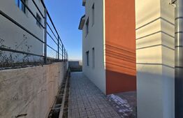 Casă Individuală de Vânzare în Ansamblu Privat – 176 mp