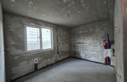 Casă Individuală de Vânzare în Ansamblu Privat – 176 mp