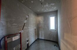 Casă Individuală de Vânzare în Ansamblu Privat – 176 mp